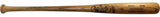 Colorado Rockies 96 Spring Training Blonde Louisville Slugger Baseball Bat 57275