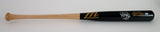 Albert Pujols Autographed Baseball Bat Inscribed "2000th RBI 5/9/19" - Fanatics