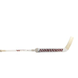 Pavel Francouz Autographe/Signed Colorado Avalanche Hockey Stick Goalie 59456
