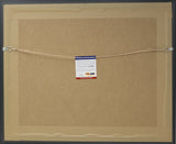 Adam Sandler Signed Framed 11x14 Photo The Longest Yard PSA/DNA