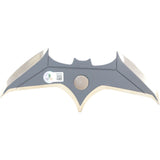Ben Affleck Autographed/Signed Batman Batarang Full Sig Beckett 56456