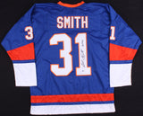 Friendly Confines Collectibles Jersey Lot / Hockey All Star Signed Jersey Boxes