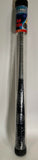 Nolan Arenado Autographed Rockies Louisville Silver Slugger 2016 Bat MLB COA