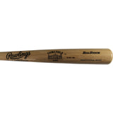 Colorado Rockies 1995 Coors Field Rawlings Big Stick Commemorative Bat 53920