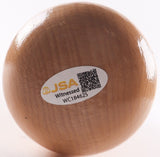 Rick Sutcliffe Signed Louisville Slugger Baseball Bat (JSA) Chicago Cubs Pitcher