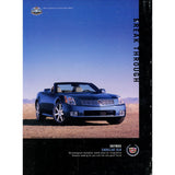 Gruden Sapp Brooks, +5 Tampa Bay Buccaneers Signed Super Bowl Program BAS 34895