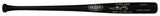 Carl Everett Signed Louisville Slugger Pro Black Baseball Bat w/2-INSC -(SS COA)