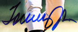 Tommy John Autographed 8x10 Photograph (JSA COA)