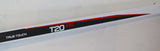 Martin Necas Autographed Sherwood Hockey Stick Colorado Avalanche | Fanatics COA