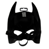 Jason Kelce Signed/Autographed Batman Mask Philadelphia Eagles PSA/DNA 190373