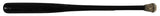 Cubs Sammy Sosa Signed Game Used Louisville Slugger Player Model Bat BAS LOA