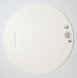 Deion Sanders Signed Jackson State Tigers Wooden Sign #1- Beckett W Hologram