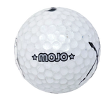 Jordan Spieth Signed Nike Golf Ball JSA Authentication Hologram