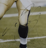 Drew Brees HOF Signed/Autographed 11x14 Photo Saints JSA 212220