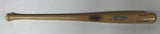 Brewers RYAN BRAUN Signed Louisville Slugger Blonde Bat AUTO - JSA