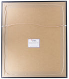 Mia Hamm Signed Framed 16x20 Team USA Soccer Photo Fanatics