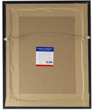 George Kell Signed Framed Detroit Tigers 8x10 Baseball Photo PSA/DNA