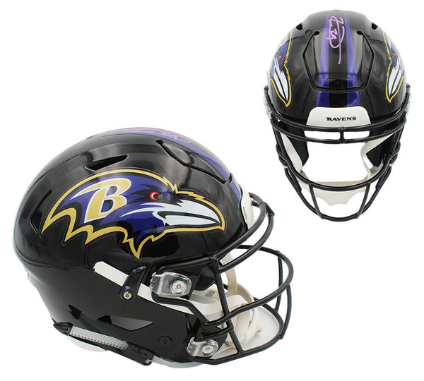 carleton ravens football helmets Baltimore Riddell SpeedFlex Helmet Helmet size is 13.75(L) x 10.25(W) x 11.25(H) Carleton Ravens Football is proud