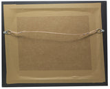 Valentina Bullet Shevchenko Signed Framed 8x10 UFC Photo PSA/DNA ITP