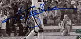 Ken Stabler Signed Las Vegas Raiders Unframed 8x10 NFL Photo with Inscription