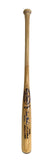 Frank Robinson Autographed/Inscribed "586 HR's" Louisville Slugger Bat - JSA COA