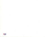 Bobby Layne Autographed/Signed Detroit Lions 8x10 Photo PSA LOA 48330