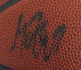Michigan State Spartans 2006-07 Team Signed by 13 Basketball Tom Izzo 165952