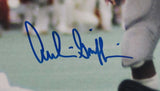 Archie Griffin Ohio State Autographed/Signed 16x20 Photo JSA 208838