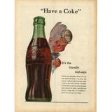 Ohio State Buckeyes vs Michigan Wolverines 11/23/1946 Gameday Magazine 59333