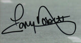 Tony Dorsett HOF Cowboys Signed/Autographed 11x14 Photo Framed PSA/DNA 164030