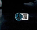 ALLEN IVERSON AUTOGRAPHED 16X20 PHOTO 76ERS STEP OVER LUE BECKETT 243629