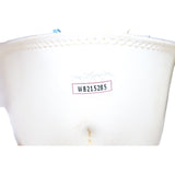 O.J. Simpson Signed Bills Blue/White Tuffmobile Cleats Juice Is Loose JSA 43224