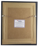 Taysom Hill Signed Framed 8x10 New Orleans Saints Photo Fanatics