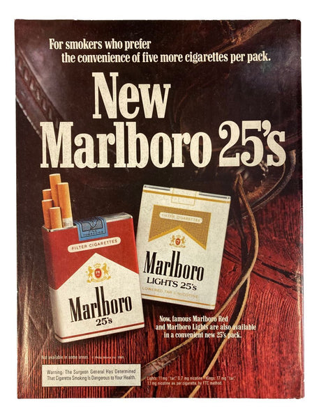 how much is a pack of marlboro cigarettes in montana USA: Cigarette Prices how much is a pack