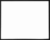 Doc Blanchard/Hank Foldberg/Arnold Tucker Signed 8x10 Photo Army Football 196010