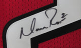 Matt Ryan Atlanta Falcons Autographed Nike Football Jersey JSA XHC38