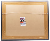 Richard Petty Signed Framed 16x20 Nascar Racing Photo JSA GG45914