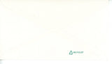 Pete Coors Colorado Rockies Signed 1995 Opening Day Coors Field Envelope 56253