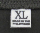 Zay Flowers Signed Black Custom Football Jersey Ravens Beckett 186205