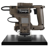 Sigourney Weaver Autographed 1986 Aliens M314 Motion Tracker Prop Replica