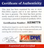 Zion Williamson Autographed Sports Illustrated Kids Magazine 8x10 Framed PSA COA