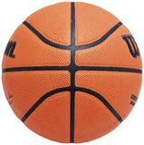 JA MORANT AUTOGRAPHED AUTHENTIC INDOOR/OUTDOOR IO BASKETBALL GRIZZLIES BECKETT