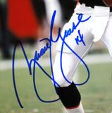 Brian Griese Autographed 8x10 Photograph (James Spence COA)