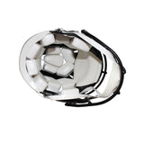 Fred Taylor Signed Jacksonville Jaguars TB Authentic Helmet Insc. Beckett 42348