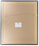 Micah Parsons Signed Framed 16x20 Dallas Cowboys Photo Fanatics