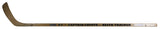 Coyotes Keith Tkachuk Authentic Signed Hockey Stick Autographed BAS #BU64331
