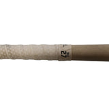 Trevor Story Signed Colorado Rockies Game Used '20 Old Hickory Bat Beckett 57826
