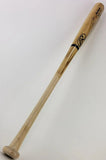 Moises Alou Signed Rawlings 'Big Stick' Bat (JSA COA) Chicago Cubs, Expos, Mets