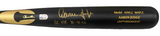 Aaron Judge Autographed "62 HR 10-4-22" Yankees Chandler Game Model Bat Fanatics