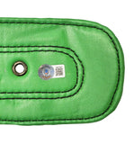 FLOYD MAYWEATHER JR. AUTOGRAPHED WBC BOXING BELT BECKETT 221653